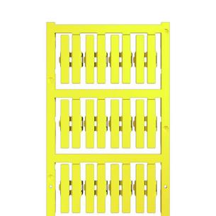66 polyamide without yellow system coding cable
