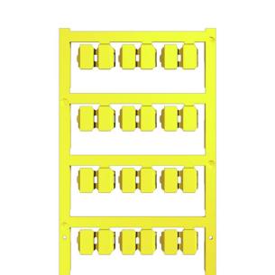 66 polyamide without yellow system coding cable