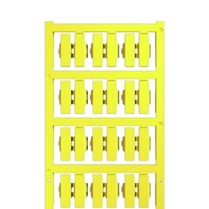 66 polyamide without yellow system coding cable