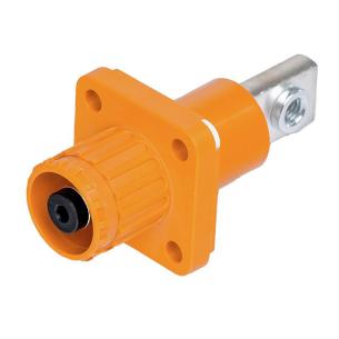 connector battery