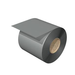 silver film vinyl without characters printed mm 30000 length marking device