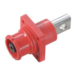 connector battery