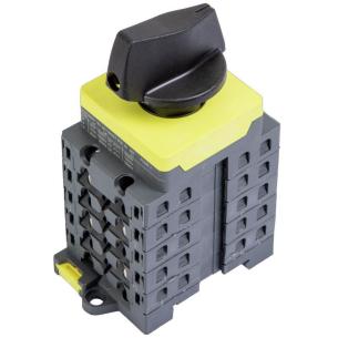 50 1000 0 contact nc as contacts of number 4 contact no as contacts of number dc dc voltage medium disconnector switch