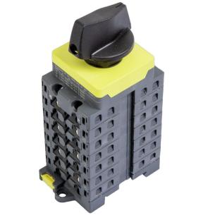 50 1000 0 contact nc as contacts of number 6 contact no as contacts of number dc dc voltage medium disconnector switch