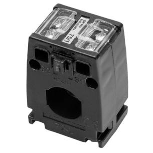 transformer current