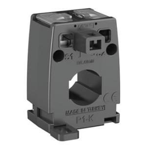 transformer current