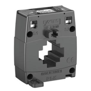 transformer current