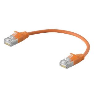 m 15 0 length m 15 0 8 poles of number plugged ip30 rj45 plugged ip30 rj45 line connecting metering smart patchcable