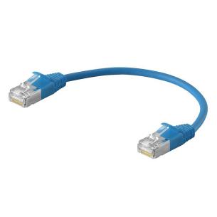 m 15 0 length m 15 0 8 poles of number plugged ip30 rj45 plugged ip30 rj45 line connecting metering smart patchcable