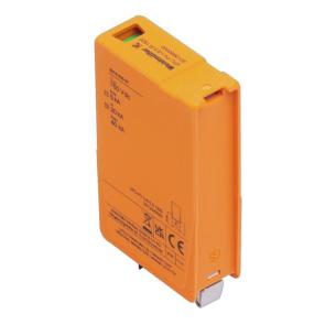 1 poles of number v 1500 dc voltage rated dc 2 1 type pv arrester surge combined