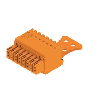 box button push with in push 16 poles of number mm2 5 1 50 3 mm in pitch a 4 13 v 160 connection wire connector pcb