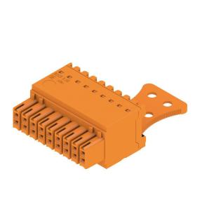 box button push with in push 18 poles of number mm2 5 1 50 3 mm in pitch a 4 13 v 160 connection wire connector pcb