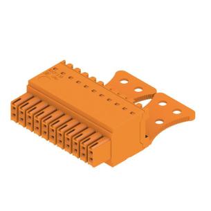 box button push with in push 22 poles of number mm2 5 1 50 3 mm in pitch a 4 13 v 160 connection wire connector pcb