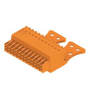box button push with in push 24 poles of number mm2 5 1 50 3 mm in pitch a 4 13 v 160 connection wire connector pcb