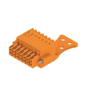 box button push with in push 14 poles of number mm2 5 1 50 3 mm in pitch a 4 13 v 160 connection wire connector pcb