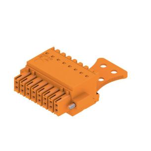 box button push with in push 16 poles of number mm2 5 1 50 3 mm in pitch a 4 13 v 160 connection wire connector pcb