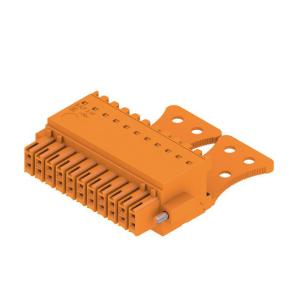 box button push with in push 22 poles of number mm2 5 1 50 3 mm in pitch a 4 13 v 160 connection wire connector pcb