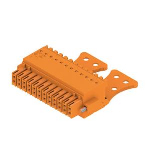 box button push with in push 24 poles of number mm2 5 1 50 3 mm in pitch a 4 13 v 160 connection wire connector pcb
