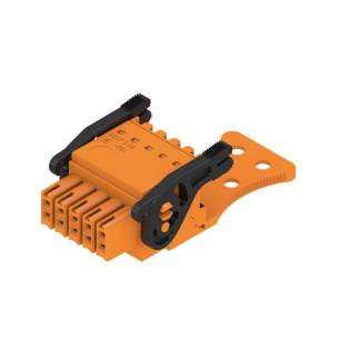 box button push with in push 12 poles of number mm2 5 1 50 3 mm in pitch a 4 13 v 160 connection wire connector pcb