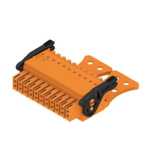 box button push with in push 22 poles of number mm2 5 1 50 3 mm in pitch a 4 13 v 160 connection wire connector pcb