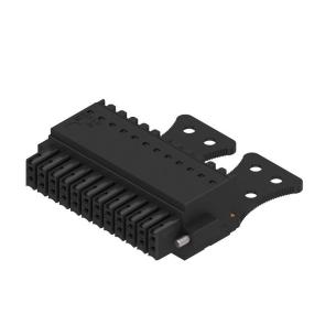 box button push with in push 24 poles of number mm2 5 1 50 3 mm in pitch a 4 13 v 160 connection wire connector pcb