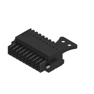 box button push with in push 20 poles of number mm2 5 1 50 3 mm in pitch a 4 13 v 160 connection wire connector pcb