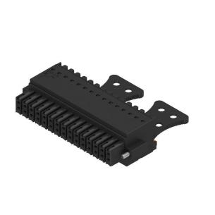 box button push with in push 30 poles of number mm2 5 1 50 3 mm in pitch a 4 13 v 160 connection wire connector pcb