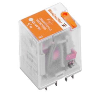 yes available button test 00 5 mm in pitch a 12 ac v 250 agni contact co 2 led green ac v 230 relay industrial