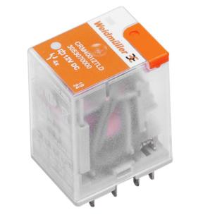 no available button test 00 5 mm in pitch a 7 ac v 250 agni contact co 4 no ac v 115 relay industrial
