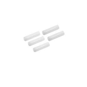white c 90 c -30 system entries cable grommet cable slotted