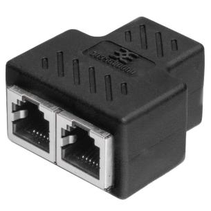rj12 2 connection rj12 1 connection ip20 rj12 connector plug-in feed-through