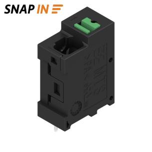tube 180 connection solder tht button push with in snap 1 poles of number mm2 4 00 5 mm in pitch a 32 v 400 terminal pcb