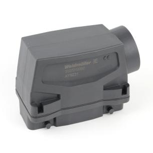 bp 1m50 tsbu 64d hdc jle dobbeltb ip65 8 rrelse st stikhus