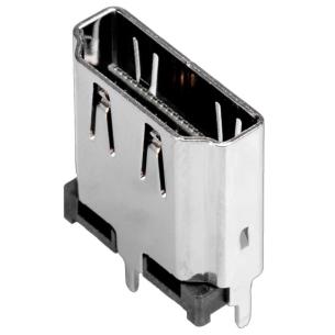 tape au 1 connection solder smd s mbit 100 header female jack usb connector pcb