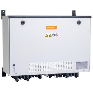 v 1100 wm4c disconnector remote mpp per outputs 2 inputs 2 s mpp 10 next pv photovoltaik box combiner
