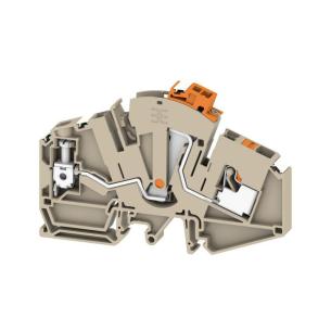 2 30 in push terminal disconnect transformer measuring