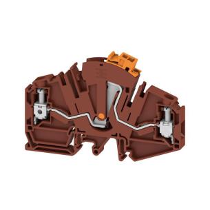 2 30 500 in push terminal disconnect transformer measuring
