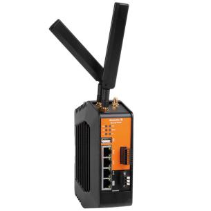 c 70 c -25 x 1000baset 100 10 rj45 4x global-model 3g 4g modem multi-band integrated with router