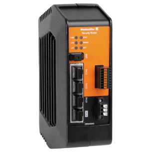 c 70 c -25 x 1000baset 100 10 rj45 4x router