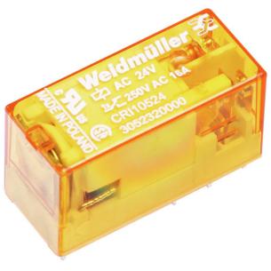 no available button test a 16 ac v 250 agni contact co 1 no ac v 115 relay industrial miniature