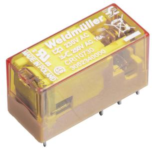 no available button test a 16 ac v 250 agni contact co 1 no ac v 230 relay industrial miniature