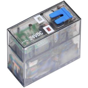 yes available button test a 8 ac v 250 agni contact co 2 no dc v 24 relay industrial miniature