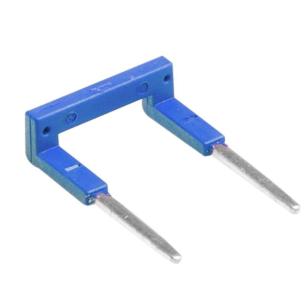 2 poles of number length to cut be cannot a 10 blue relay cross-connector
