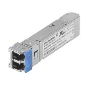 c c-85 -40 km 20 lc-duplex singlemode gbps 10 transceiver sfp