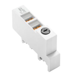v 240 ac arrester surge
