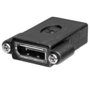 housing component insert
