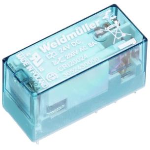 no available button test a 16 ac v 250 agni contact co 1 no dc v 48 relay industrial miniature