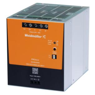 c 55 a 20 w 960 unit supply power switch-mode supply power supply power