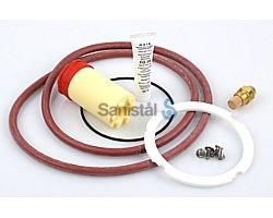 15 cob t t vedligeholds