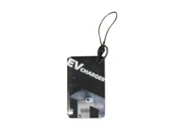 glebrik n ekstra ladeboks ev fullwatt til tag rfid